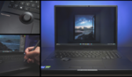 A Portable Editing Workstation: We Review the ASUS ProArt Studiobook 16