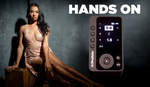 Our Hands-On Preview of Profoto's Connect Pro Flash Trigger