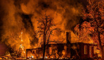 Tips for Responsible, Effective, and Exciting Fire and Wildfire Photography