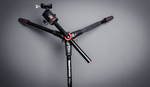 Form, Function, and Value: We Review the Manfrotto 190go! Tripod
