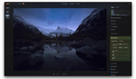 Our First Look at Luminar Neo Noiseless AI