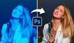 Fix Extreme Color Casts With This Amazing Photoshop Quick Trick