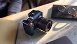 Did Hasselblad Take Inspiration From Leica for Its Latest Lenses and X2D Camera?