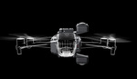 You Can Turn Your DJI Air 2S or Air 2 Into a Whole New Drone