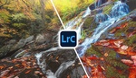 Are Your Photos Over-Edited? Use This Little-Known Lightroom Tool to Find Out