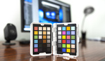 Datacolor Releases Their New Color Reference Tool: Spyder Checkr Photo