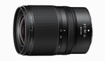 Nikon Announces a New Wide Angle Zoom: The NIKKOR Z 17-28mm f/2.8