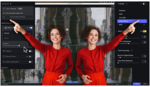 DeNoise AI or Photo AI: Which Topaz Labs Product Best Removes Noise?