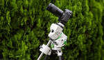 We Review the Sky-Watcher Star Adventurer GTi