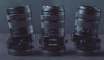 We Review the Astrhori 85mm f/2.8 1:1 Macro and Tilt Lens