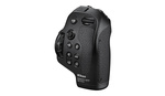 Nikon Adds New MC-N10 Remote Grip for Video Shooters