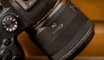 We Review the Canon RF 24mm f/1.8 Macro IS STM Lens