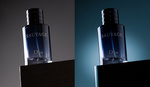 Enhance Your Product Images with Lightroom and Photoshop