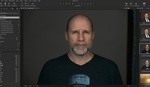 Software Wars: Can Capture One Pro Defeat Lightroom Classic?