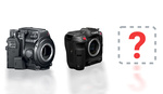 Wishlist: Canon’s Next Cinema Camera