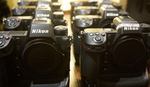 How I Ended Up Using 11 Nikon Z9 Cameras to Film a TV Pilot