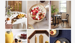 Improve Your Photography Website Without Shooting Anything New