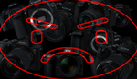 Are the Latest Camera Technologies Bad for Photography?