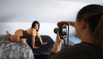 Boudoir Photography: Tips, Tricks, and Techniques for Success