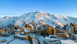 10 Tips for Taking Stunning Landscape Photos With a Drone
