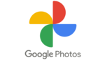A Game-Changing Search Update: Google Photos