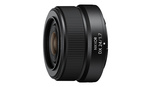 Nikon Launches New NIKKOR Z DX 24mm f/1.7