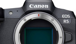 Will We See the Canon EOS R5 Mark II Later This Year?