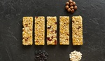 5 James Bond Secrets to Protein Bars for Photographers