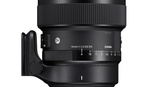 A Review of the World's First 14mm f/1.4 From Sigma: An Astrophotographer's Dream