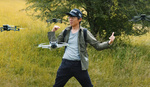 Which DJI Drone Is Right for You?