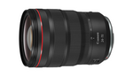 Canon Continues to Restrict Third-Party Lenses, Frustrating Photographers