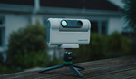 The Dwarf II Smart Telescope Is One Amazing Gadget