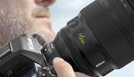 Introducing the New NIKKOR Z 135mm f/1.8 S Plena