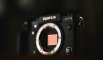 The Best Value for Money? Fujifilm X-T3 Re-Review