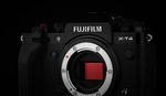 Still a Great Option for Many: Fujifilm X-T4 Re-Review