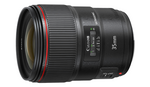 Lots of Exciting Canon Lenses Are Likely on the Way