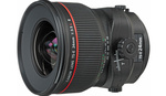 More Revolutionary Canon Lens Designs Emerge