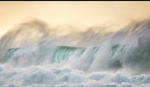 How to Create Stunning Wave Photos