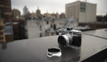We Review The Thypoch Simera 35mm f/1.4 Lens