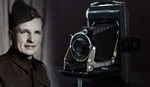 Rediscovering My Grandfather’s Camera