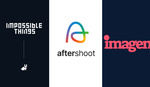 Impossible Things VS Imagen VS Aftershoot | AI Photo Editor Comparison