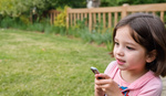 New Ohio Legislation Seeks to Shield 'Kidfluencers' From Financial Exploitation
