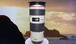 Could You Force Yourself to Use Just This One Lens?