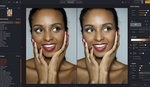 Radiant Imaging Labs Updates Its Software With Innovative Portrait and Color Style Tools