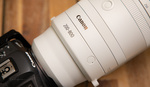 Review of the Canon RF 200-800mm f/6.3-9 IS USM