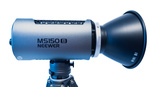 The Neewer MS150B: An Adventure Into Lighting That You May Want to Take