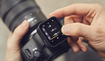 The Godox X3 Flash Trigger: Easy Touchscreen Operation for the X Trigger System