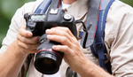 Becoming a Successful Commercial Photographer: Insights from Industry Professionals