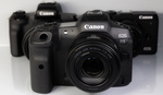 Answering the Age-Old Question: What Camera Should I Buy?