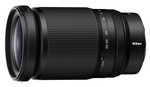 Nikon Announces NIKKOR Z 28-400mm f/4-8 VR Full Frame Superzoom Lens